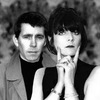 Chris_and_cosey_chris__cosey