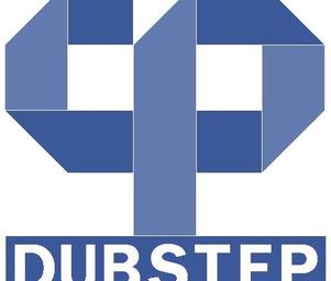 Conscious_pilot_dub