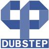 Conscious_pilot_dub