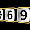 69main-1
