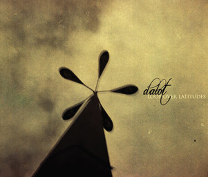 Dalot_lol