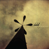 Dalot_lol