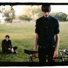 Ddd_l_ab2d974fac986912b5ec9745203c