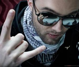 Deepside_deejays_alex_vibearena_deepside_deejay