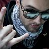 Deepside_deejays_alex_vibearena_deepside_deejay