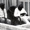 El_rakkas_elrakkas_press_pic
