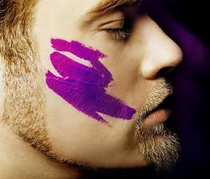 Alex_morph_purple_audio_promo_shot