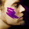 Alex_morph_purple_audio_promo_shot