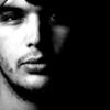Facundo_mohrr_fm