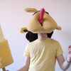 Fox_gut_daata_dscf2818