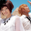 Fripside_future_gazer