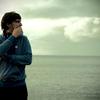 Hannes_smith_008