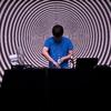 Ital_tek_it