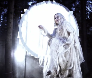 Iamamiwhoami_iam
