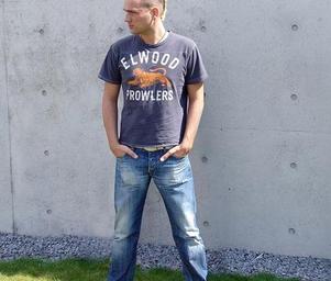 Alex_megane_alex_megane_presse1