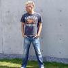 Alex_megane_alex_megane_presse1