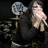 Iwrestledabearonce_8