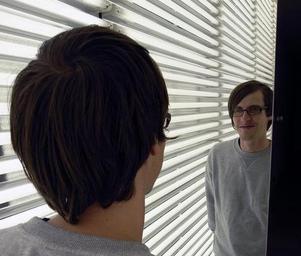 Jacob_korn_l_896522f065c14da78b114d78926c