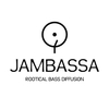 Jambassa_logo