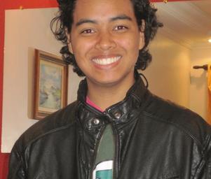 Kamei_lucas_fotos_031