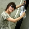 Kors_k_070811_172342