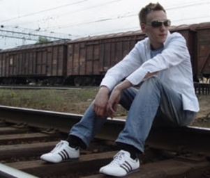 Alex_monakhov