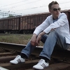Alex_monakhov