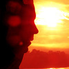 Krister_linder_orangedawn