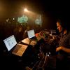 Loops_live_minimaal_kabaal