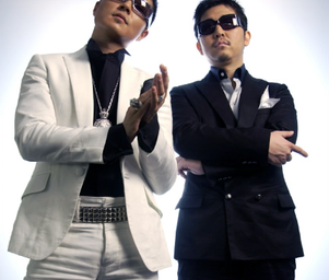 Mflo_png