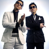 Mflo_png