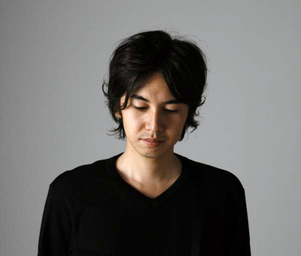 Marihiko_hara_marihiko1