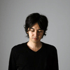 Marihiko_hara_marihiko1