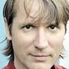 Mathias_schaffhauser