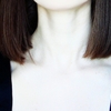 Moremoney_dsc043248uiou