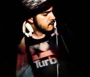 Nt89_nima_tahmasebi