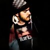 Nt89_nima_tahmasebi