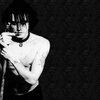 Ohgr