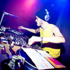 Oneman