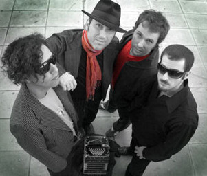 Otros_aires_otrosaires_1
