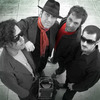 Otros_aires_otrosaires_1