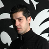 Alex_santer