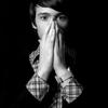 Qoso_from_s_myspace