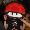 Rampue_a_trip_to_pixelland