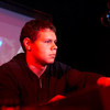 Riverz_end_riverz_end02