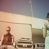 Robot_koch_grace_live_in_mexi