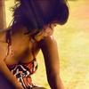 Saadi_photophp