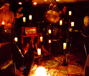 Satanstompingcaterpillars_stomping