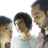 Saycet_resise_press_myspace