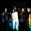 School_food_punishment_light_prayer_promo